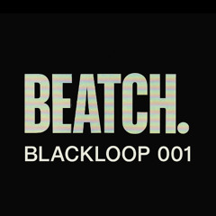 BlackLopp 001
