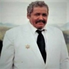 1 O Signo Do Teu Estudo