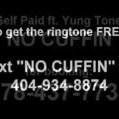 TB Respect - aint cuffin (featuring [OMAR from the Slums])
