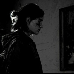 Mis pistas en Shazam