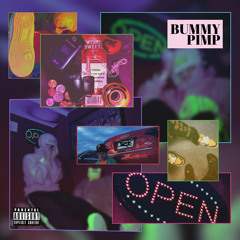 G-FAZOS - [PROD. CPO]