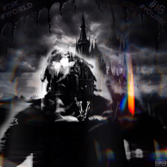 #Where #You #Goin! [Dwvault]