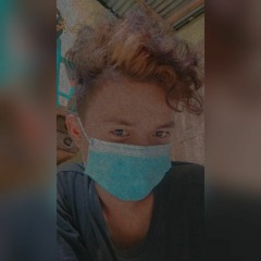 DJ_ADUH_MAMAE_ADA_COWOK_BAJU_HITAM_BIKIN_TERPANAH_REMIX_JUNGLE_DUTCH_FULL_BASS_2021_[_ARFSNAGA_](AA)