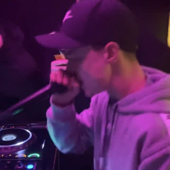 Mc Rydo - Rock The Show