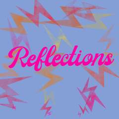 Reflections