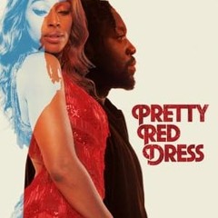 WATCH~! Pretty Red Dress (2023) Full~Movies