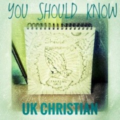 0    ⚜UK Christian