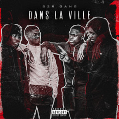 Coup de bip (feat. Doulkha)