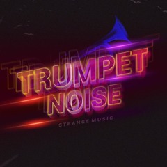 Trumpet Noise Extended Mix
