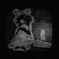 Darkend Grave Lyrics (wow a fire in the hole mod with lyrics!)