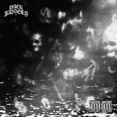 CEMETERY (TORCHERRR REMIX) - DACK JANIELS [FREE DOWNLOAD]