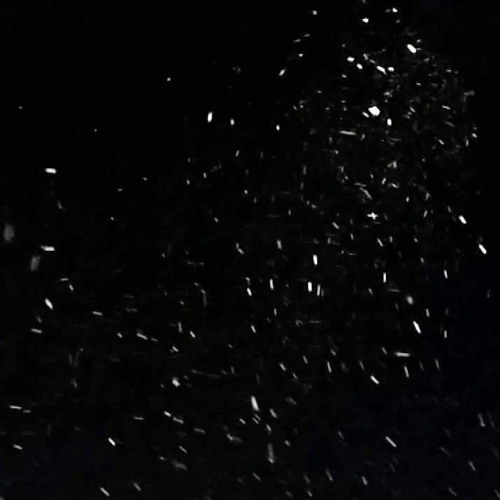 aftertheparty ~ 7.1 (Unreleased, Throwaway)