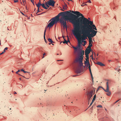 BIBI (비비) Type Beat “Room 130” KPOP, R&B/Soul, UK Garage