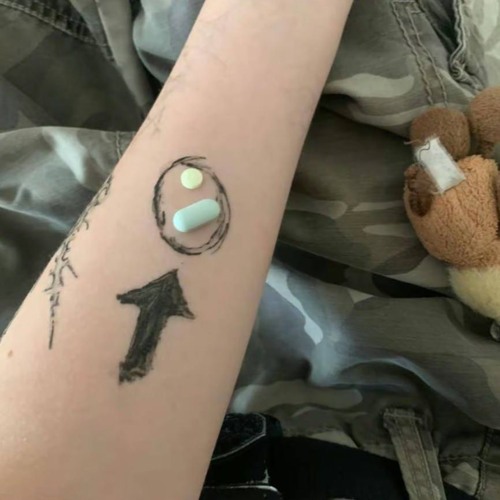 emomeetup - dev04ka.l0v3_ (remix)