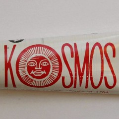 Kosmos