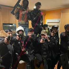 us drill