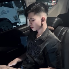 NST-2k25 -KHI TRONG TAY TA KHÔNG CÓ TIỀN FT ANH THUA ANH TA