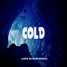 Timmy Trumpet - Cold (Jake Bloom remix)