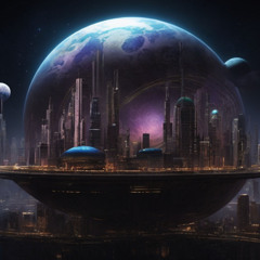 Aligned (Schulze Mix) (Edit) (1)