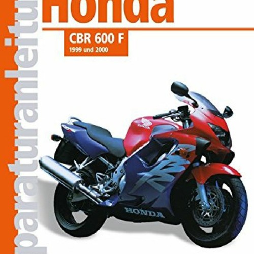 Honda cbr sale 600 rr 1999