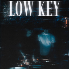 Studio Session - Trap, Smoke and Chill