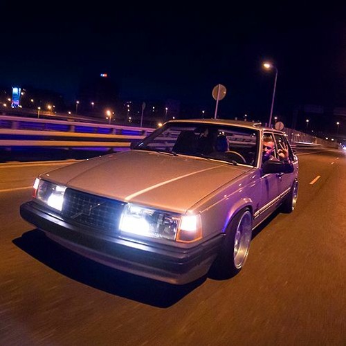 Knulla Mig - DJ Smashyy & Unga Melon (speed Upp + Bass Boost)