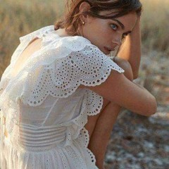 Un hombre busca una mujer