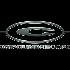 Compound Records LTD. Vinyl Mix
