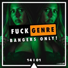 Bangers Only 2025
