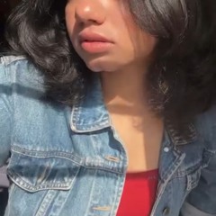 Kaun Ho Tum .m4a ( Demo )