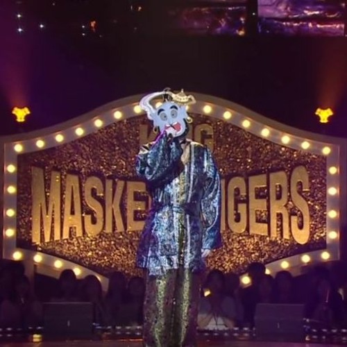 Kyuhyun (KOMS Performance) - I Don't Love You (Urban Zakapa - 널 사랑하지 않아)