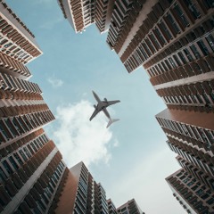 Me Gusta (With Hook by June B)