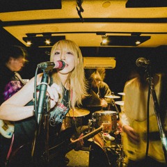 おやすみホログラム ＆ 月刊PAM / Plan / おやすみホログラム(cover) -月刊PAM(LIVE) (2023/07/17