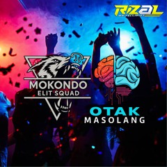BREAKBEAT EXCELLENT - HOT SONG 2025...!!![Mr.Taccipi27 x OTAK MASOLANG x MOKONDO ELIT] #KencangTerus
