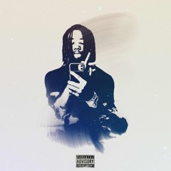 Mmhm (prod. imylanxce & xaviousofficial)