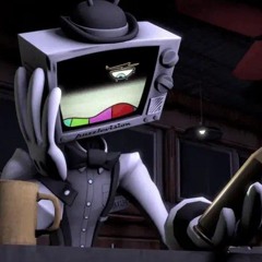 SMG4 WAR OF FAT ITALIANS 2025 SONG