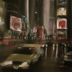 CATCHUPP  prod.Xoolshawty