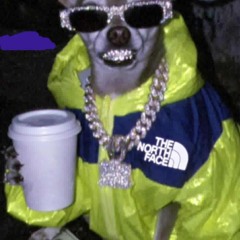I DO THIS SHI†