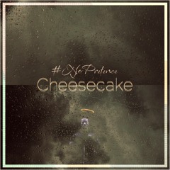 Cheesecake Prod. Yogicbeats