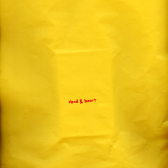 Head & Heart