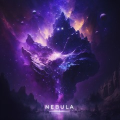 Nebula