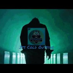 FREE FOR PROFIT ITS COLD OUTSIDE Juice Wrld Chill Guitar Type Beat Redwood On The Beat 2021 New