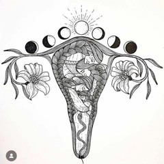 Genetic_Gypsy April 2025