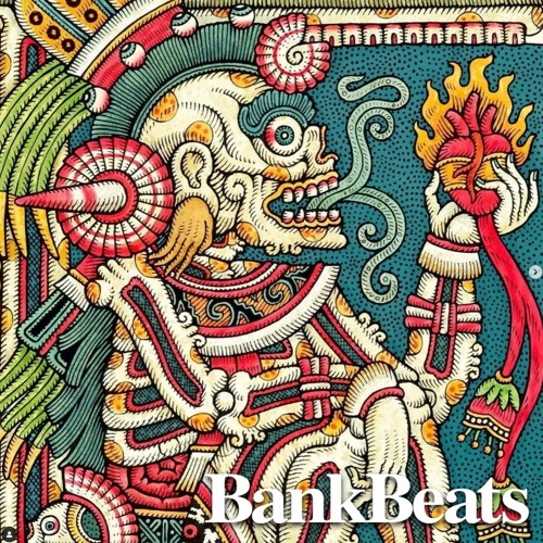 Bankbeats Sept ‘23