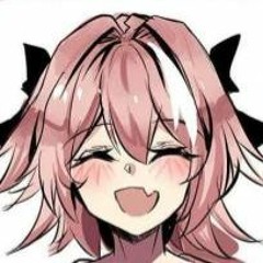 SAMBA (KOGARCORE) (ONLY G2 STUCKERS ALLOWED TO LISTEN)