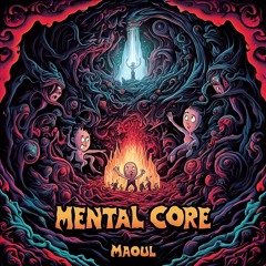 Maoul - Mental Core