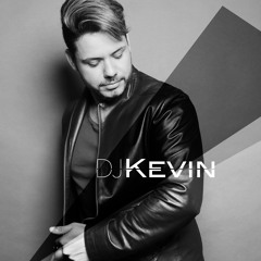 Din Terin Bebim (Remix)