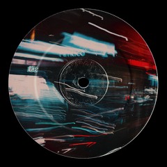 Wiley - One Step Further (Beyond Ü Edit) [HZRX]