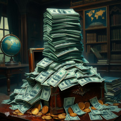 Fatma you can't stress me 3