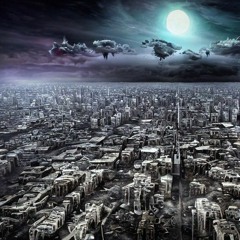 The Apocalypse